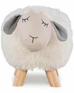 Discount βοΈ Powell Sarafina Stool Home Dining Chairs & Stools π