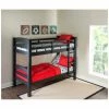 Promo 🌟 Powell Perlita Bunkbed Home Beds & Headboards ⭐