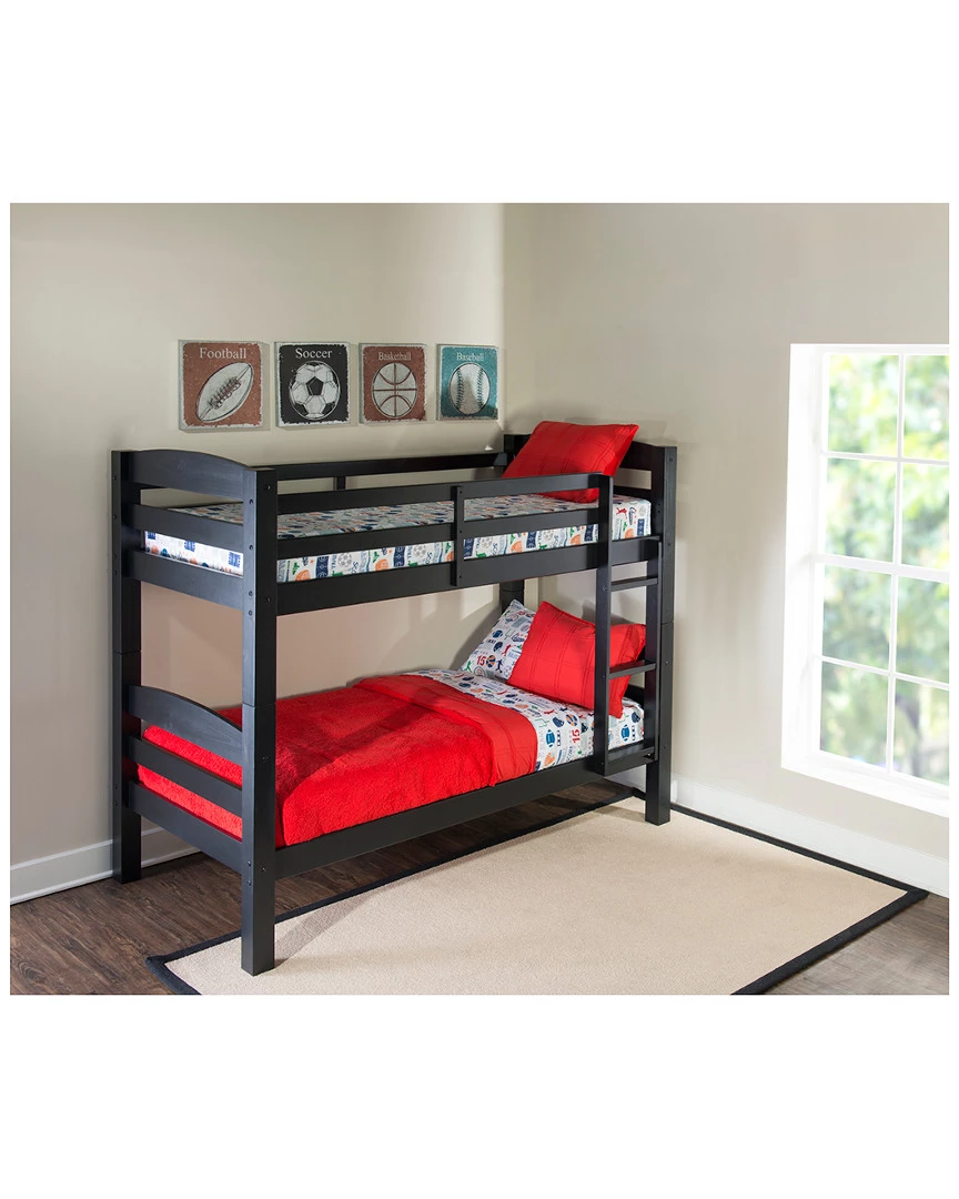 Promo π Powell Perlita Bunkbed Home Beds & Headboards β