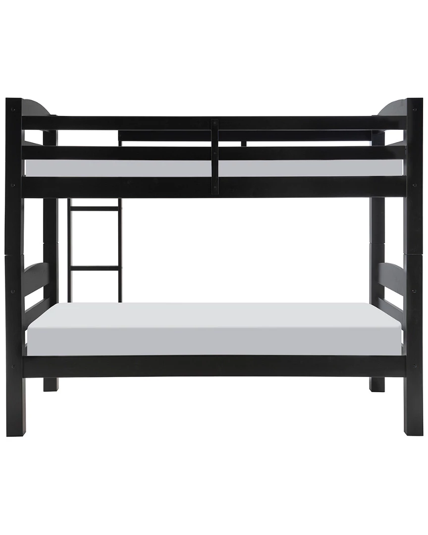 Promo π Powell Perlita Bunkbed Home Beds & Headboards β - Image 2